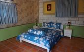 Туры в отель Veranda Beach Resort
