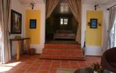 Туры в отель Veranda Beach Resort