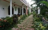 Туры в отель Veranda Beach Resort