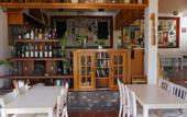 Туры в отель Veranda Beach Resort