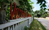 Туры в отель Veranda Beach Resort