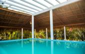 Туры в отель Veranda Beach Resort