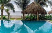 Туры в отель Veranda Beach Resort