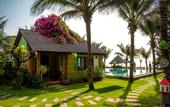Туры в отель Veranda Beach Resort
