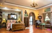 Туры в отель Veranda Beach Resort