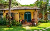 Туры в отель Veranda Beach Resort