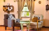 Туры в отель Veranda Beach Resort