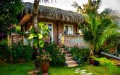 Туры в отель Veranda Beach Resort