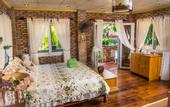 Туры в отель Veranda Beach Resort