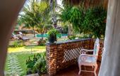 Туры в отель Veranda Beach Resort
