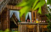 Туры в отель Veranda Beach Resort
