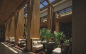 Туры в отель The Ritz-Carlton Bali