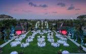 Туры в отель The Ritz-Carlton Bali