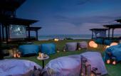 Туры в отель The Ritz-Carlton Bali
