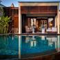 Туры в отель The Ritz-Carlton Bali, оператор Anex Tour