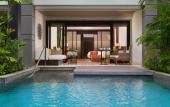 Туры в отель The Ritz-Carlton Bali