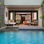 Туры в отель The Ritz-Carlton Bali, оператор Anex Tour