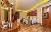 Туры в отель Lausos Palace Hotel