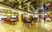 Туры в отель Lausos Palace Hotel