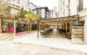 Туры в отель Lausos Palace Hotel