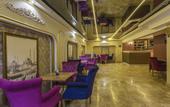 Туры в отель Lausos Palace Hotel