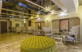 Туры в отель Lausos Palace Hotel