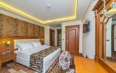 Туры в отель Lausos Palace Hotel