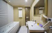 Туры в отель Lausos Palace Hotel