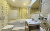 Туры в отель Lausos Palace Hotel