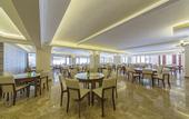 Туры в отель Lausos Palace Hotel