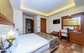 Туры в отель Lausos Palace Hotel