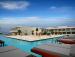 Туры в Insula Alba Resort & Spa