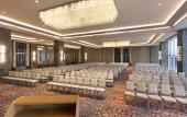 Туры в отель Wyndham Grand Istanbul Levent