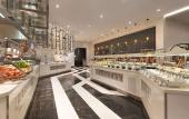 Туры в отель Wyndham Grand Istanbul Levent