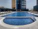 Туры в Wyndham Grand Istanbul Levent