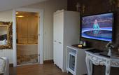 Туры в отель Diamond Royal Hotel