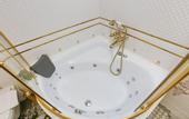 Туры в отель Diamond Royal Hotel