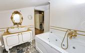 Туры в отель Diamond Royal Hotel