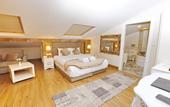 Туры в отель Diamond Royal Hotel