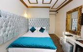Туры в отель Diamond Royal Hotel
