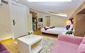 Туры в отель Diamond Royal Hotel