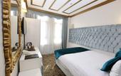 Туры в отель Diamond Royal Hotel