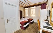 Туры в отель Diamond Royal Hotel