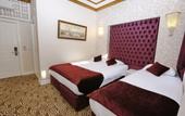 Туры в отель Diamond Royal Hotel