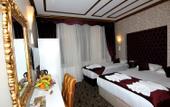 Туры в отель Diamond Royal Hotel