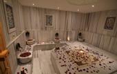 Туры в отель Diamond Royal Hotel