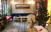 Туры в отель Diamond Royal Hotel