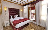 Туры в отель Diamond Royal Hotel