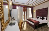 Туры в отель Diamond Royal Hotel