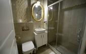Туры в отель Diamond Royal Hotel